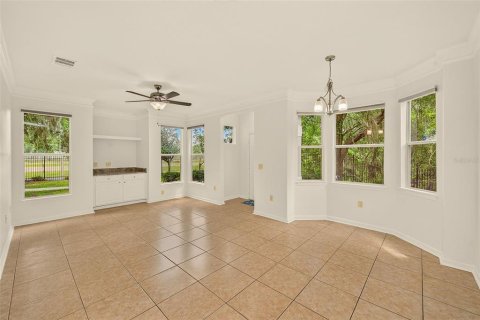 Condominio en venta en Tampa, Florida, 3 dormitorios, 134.24 m2 № 2195969 - foto 6