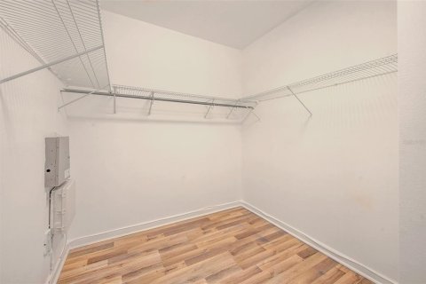 Condominio en venta en Tampa, Florida, 3 dormitorios, 134.24 m2 № 2195969 - foto 19