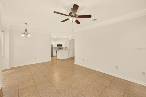 Condominio en venta en Tampa, Florida, 3 dormitorios, 134.24 m2 № 2195969 - foto 4