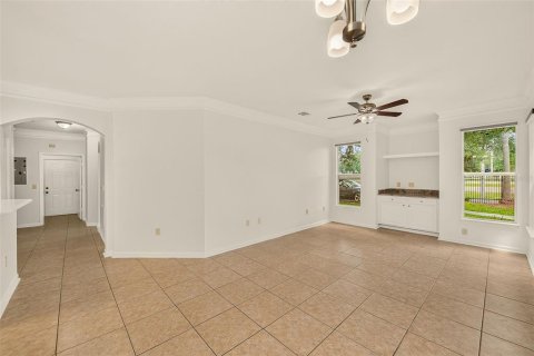 Condominio en venta en Tampa, Florida, 3 dormitorios, 134.24 m2 № 2195969 - foto 7