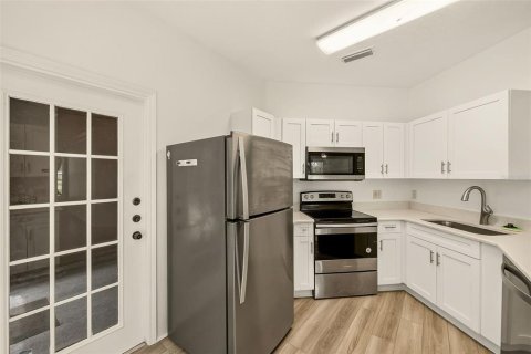 Condominio en venta en Tampa, Florida, 3 dormitorios, 134.24 m2 № 2195969 - foto 11