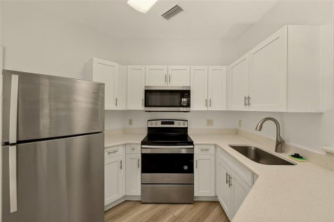 Condominio en venta en Tampa, Florida, 3 dormitorios, 134.24 m2 № 2195969 - foto 13