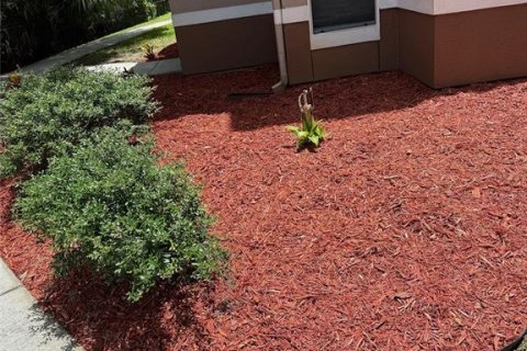 Condominio en venta en Tampa, Florida, 3 dormitorios, 134.24 m2 № 2195969 - foto 2