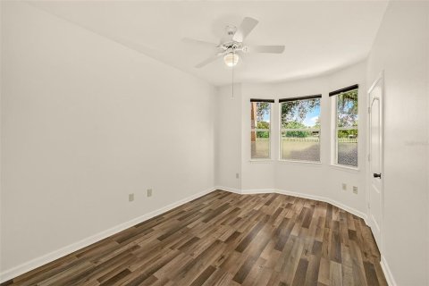 Condominio en venta en Tampa, Florida, 3 dormitorios, 134.24 m2 № 2195969 - foto 20