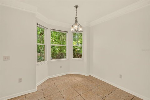 Condominio en venta en Tampa, Florida, 3 dormitorios, 134.24 m2 № 2195969 - foto 8