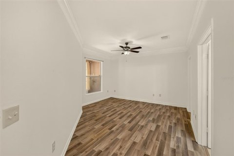 Condominio en venta en Tampa, Florida, 3 dormitorios, 134.24 m2 № 2195969 - foto 15
