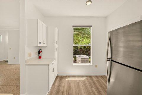 Condominio en venta en Tampa, Florida, 3 dormitorios, 134.24 m2 № 2195969 - foto 14