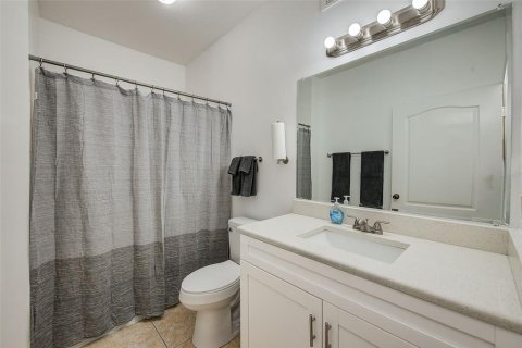 Condominio en venta en Tampa, Florida, 3 dormitorios, 134.24 m2 № 2195969 - foto 18