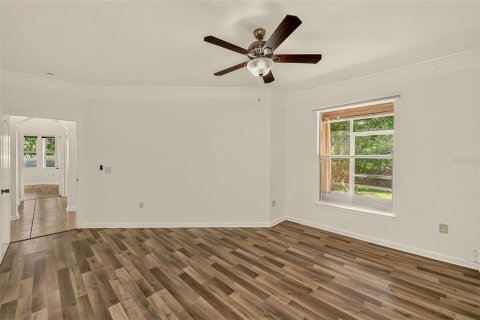 Condominio en venta en Tampa, Florida, 3 dormitorios, 134.24 m2 № 2195969 - foto 16