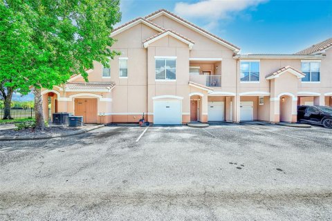 Condominio en venta en Tampa, Florida, 3 dormitorios, 134.24 m2 № 2195969 - foto 29