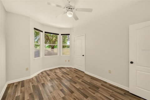 Condominio en venta en Tampa, Florida, 3 dormitorios, 134.24 m2 № 2195969 - foto 21
