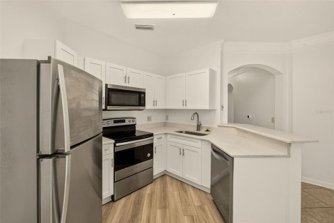 Condominio en venta en Tampa, Florida, 3 dormitorios, 134.24 m2 № 2195969 - foto 10