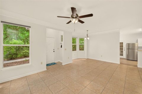 Condominio en venta en Tampa, Florida, 3 dormitorios, 134.24 m2 № 2195969 - foto 5