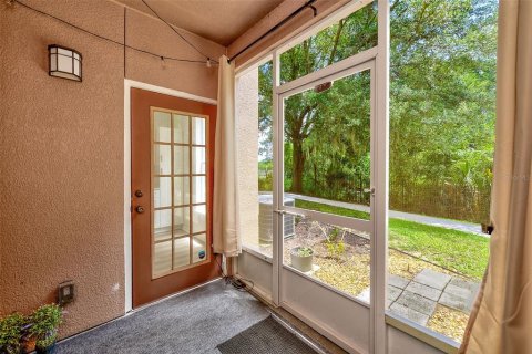 Condominio en venta en Tampa, Florida, 3 dormitorios, 134.24 m2 № 2195969 - foto 27