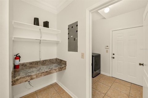 Condominio en venta en Tampa, Florida, 3 dormitorios, 134.24 m2 № 2195969 - foto 25