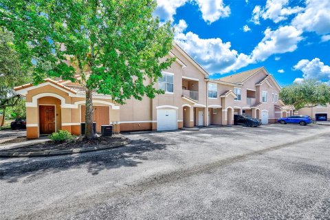 Condominio en venta en Tampa, Florida, 3 dormitorios, 134.24 m2 № 2195969 - foto 30