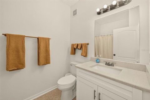 Condominio en venta en Tampa, Florida, 3 dormitorios, 134.24 m2 № 2195969 - foto 22