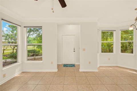 Condominio en venta en Tampa, Florida, 3 dormitorios, 134.24 m2 № 2195969 - foto 3