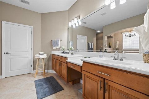 Villa ou maison à vendre à Winter Haven, Floride: 4 chambres, 345.22 m2 № 1827372 - photo 20