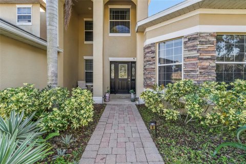 Villa ou maison à vendre à Winter Haven, Floride: 4 chambres, 345.22 m2 № 1827372 - photo 6