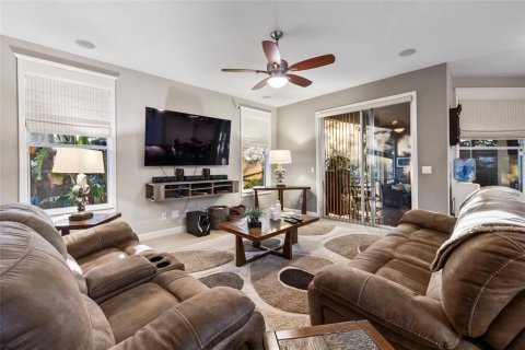 Villa ou maison à vendre à Winter Haven, Floride: 4 chambres, 345.22 m2 № 1827372 - photo 17