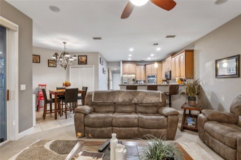 Villa ou maison à vendre à Winter Haven, Floride: 4 chambres, 345.22 m2 № 1827372 - photo 18