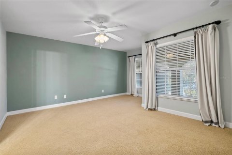 Villa ou maison à vendre à Winter Haven, Floride: 4 chambres, 345.22 m2 № 1827372 - photo 29