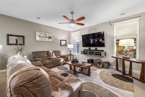 Villa ou maison à vendre à Winter Haven, Floride: 4 chambres, 345.22 m2 № 1827372 - photo 16