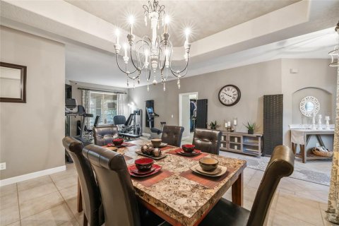 Villa ou maison à vendre à Winter Haven, Floride: 4 chambres, 345.22 m2 № 1827372 - photo 15