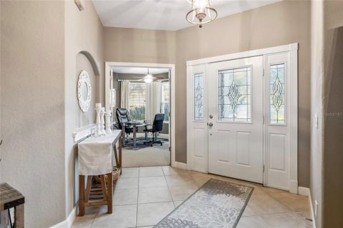 Villa ou maison à vendre à Winter Haven, Floride: 4 chambres, 345.22 m2 № 1827372 - photo 7