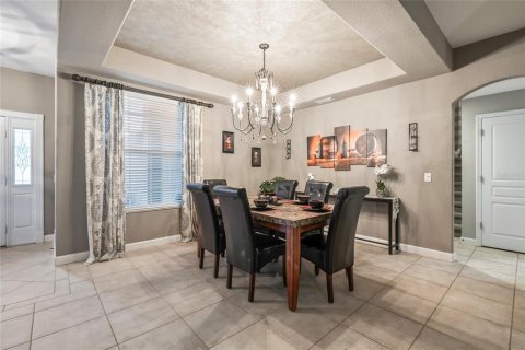 Villa ou maison à vendre à Winter Haven, Floride: 4 chambres, 345.22 m2 № 1827372 - photo 8