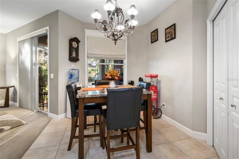 Villa ou maison à vendre à Winter Haven, Floride: 4 chambres, 345.22 m2 № 1827372 - photo 9