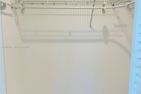 Condominio en venta en Tamarac, Florida, 2 dormitorios, 88.16 m2 № 2007464 - foto 10