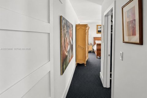 House in Fort Lauderdale, Florida 3 bedrooms № 2333721 - photo 10