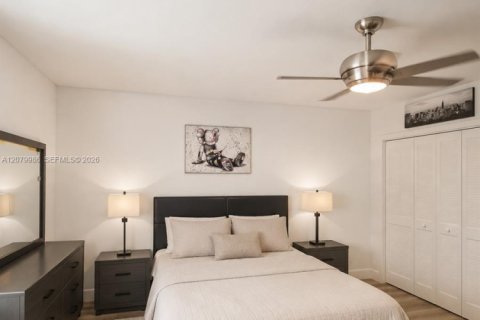 House in Fort Lauderdale, Florida 3 bedrooms № 2333721 - photo 23