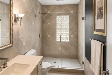 House in Fort Lauderdale, Florida 3 bedrooms № 2333721 - photo 15