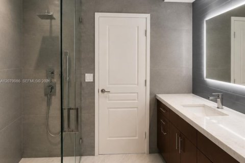 House in Fort Lauderdale, Florida 3 bedrooms № 2333721 - photo 20