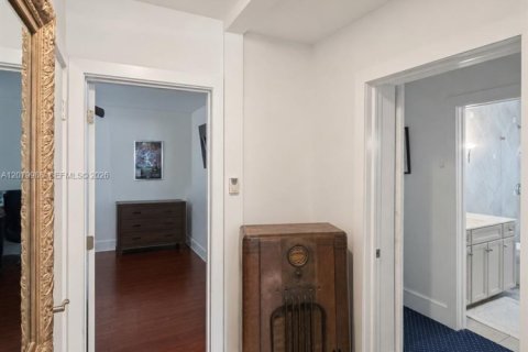 House in Fort Lauderdale, Florida 3 bedrooms № 2333721 - photo 18