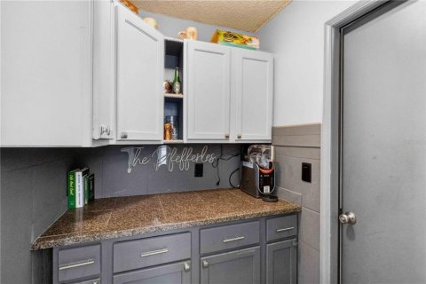 House in Brandon, Florida 3 bedrooms, 141.68 sq.m. № 2221429 - photo 8