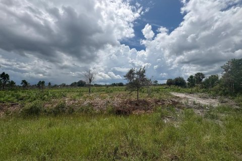 Commercial property in Okeechobee, Florida № 2194864 - photo 8