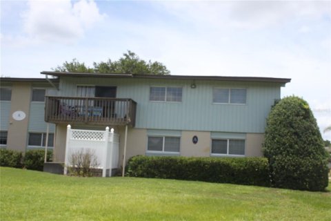 Condo in Winter Park, Florida, 3 bedrooms № 2238575 - photo 5