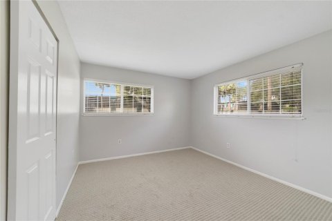 Condo in Winter Park, Florida, 3 bedrooms № 2238575 - photo 19