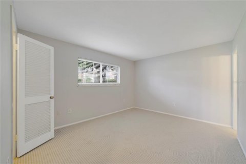 Condo in Winter Park, Florida, 3 bedrooms № 2238575 - photo 20