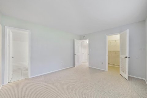 Condo in Winter Park, Florida, 3 bedrooms № 2238575 - photo 21