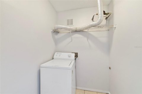 Condo in Winter Park, Florida, 3 bedrooms № 2238575 - photo 14