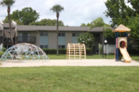 Condo in Winter Park, Florida, 3 bedrooms № 2238575 - photo 6