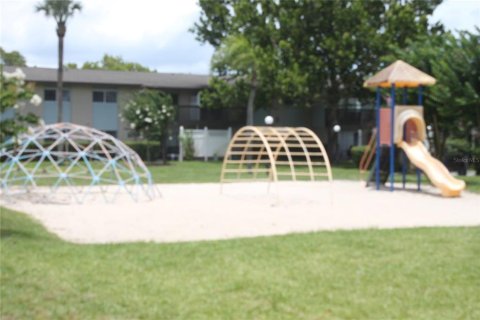 Condo in Winter Park, Florida, 3 bedrooms № 2238575 - photo 7
