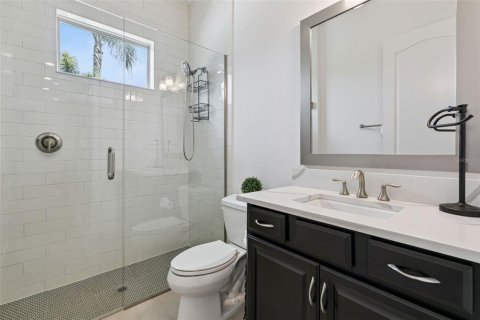 Villa ou maison à vendre à Orlando, Floride: 4 chambres, 413.69 m2 № 2408154 - photo 24