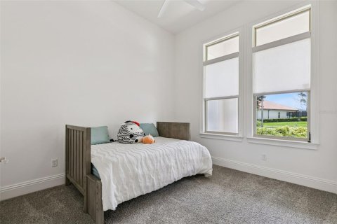 Villa ou maison à vendre à Orlando, Floride: 4 chambres, 413.69 m2 № 2408154 - photo 27