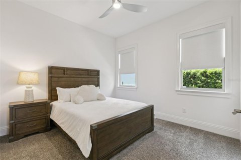 Villa ou maison à vendre à Orlando, Floride: 4 chambres, 413.69 m2 № 2408154 - photo 25